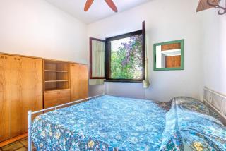 GuestHost - Elba Cozy Apartment - Cavo - 4