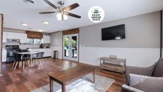 Pawnee Duplex in Chattanooga Unit 1 - 0