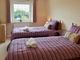 The Old Butchers - Crantock - 4