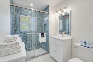 Seaspray Condos 210B - 1