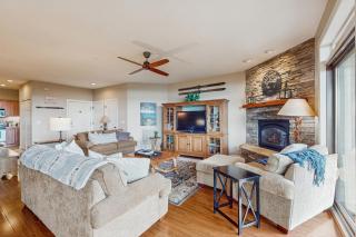 Reserve Your Happy Place - Sugar Mountain - 6