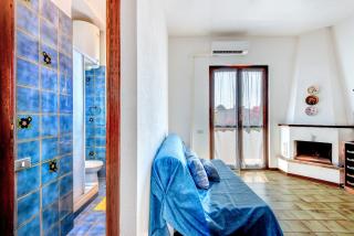 GuestHost - Elba Cozy Apartment - Cavo - 5