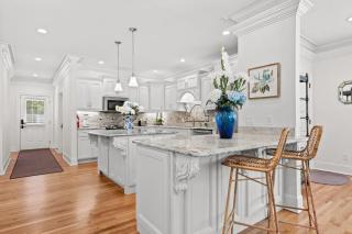 Luxury Retreat in Red Bank TN - 3