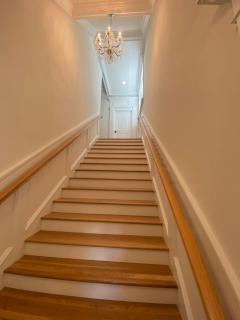 Luxury Retreat in Red Bank TN - 6