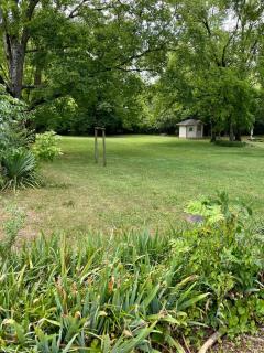 Luxury Retreat in Red Bank TN - 3