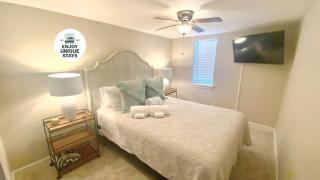 Red Bank Cozy Nest - Chattanooga - 0