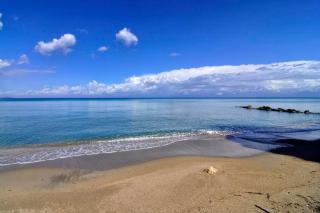 Nias Beachfront Apartments close by to Sidari - 8