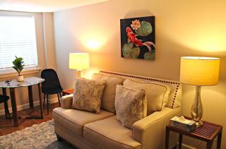 Red Bank Cozy Nest - Chattanooga - 8