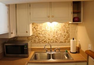 Red Bank Cozy Nest - Chattanooga - 4