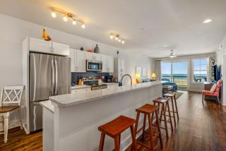 SC303 - Seaside Dream - Kill Devil Hills - 9