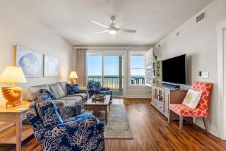 SC303 - Seaside Dream - Kill Devil Hills - 5