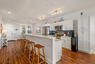 SC303 - Seaside Dream - Kill Devil Hills - 2