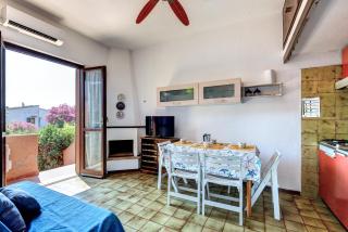 GuestHost - Elba Cozy Apartment - 9