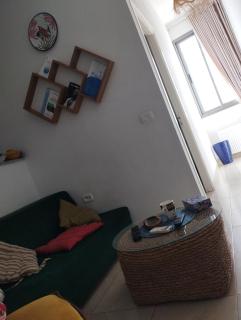 Appartement num3 Carthage byrsa - 1