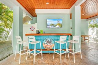 Jersey Gal home - 9