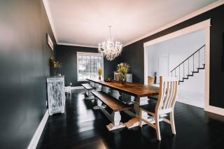 The Pines at Signal Mountain with Hot Tub - 5