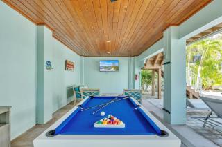 Jersey Gal Home - 7