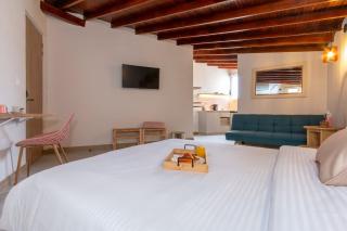 Spacious Laureles Apt-SuperHost-AC-WIFI - 2