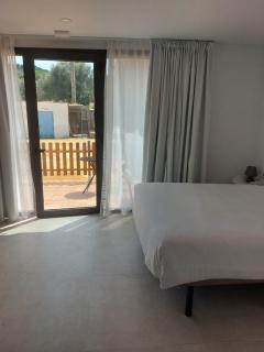 Hotel Nuevo Ondina - 6