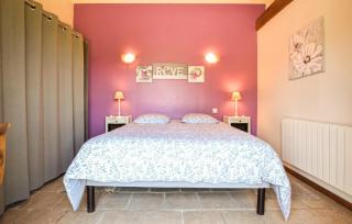 Holiday Home Lieu Dit La Vieille Place - La Cambe - 6