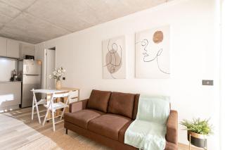 Urban Retreat Mall Plaza Egana Comfort and Style - 9