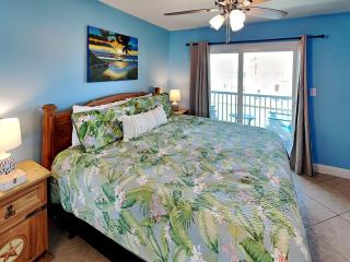 Kontiki Beach Resort 318 - 5