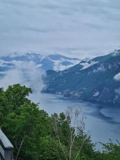 il posticino di bellagio - Civenna - 6