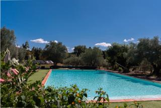 Chalet Sardane - Le Soler - 0