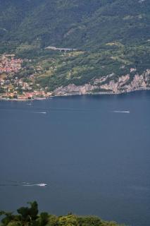 il posticino di bellagio - Civenna - 3