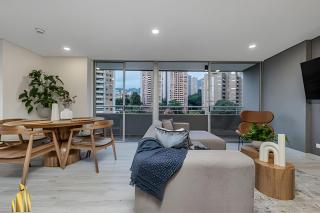 Provenza Life 903 - Modern/cozy living in Provenza - 9