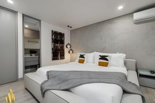 Provenza Life 903 - Modern/cozy living in Provenza - 8