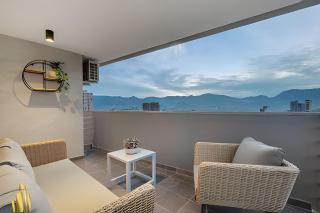 Provenza Life 903 - Modern/cozy living in Provenza - 1