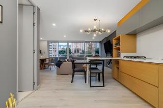 Provenza Life 903 - Modern/cozy living in Provenza - 3