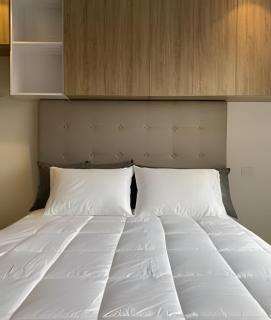 Apartamento nuevo con increibles zonas socials - 6