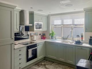 Ridings Cottage - Helmsley - 7