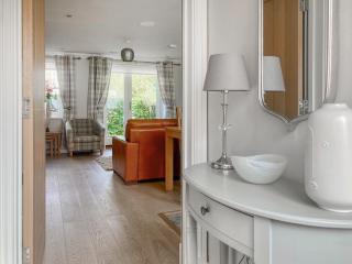 Ridings Cottage - Helmsley - 5