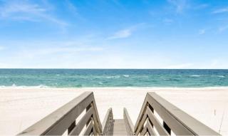 Sea La Vie at Eleanor Beach - 8