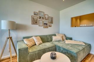 Ferienpark - Haus M, App 0M0802 - 4
