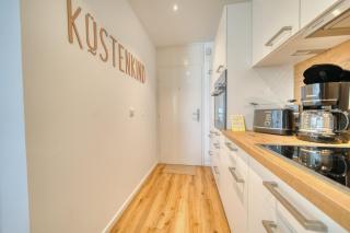 Ferienpark - Haus M, App 0M0802 - 1