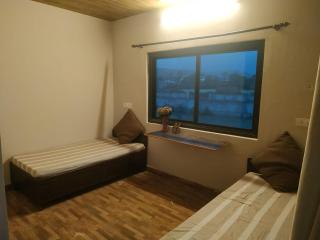 The Cottage near UPES Bidholi, Kandoli - 4