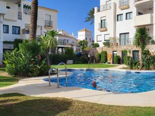 Alhaurin Golf Apartment - Alhaurín el Grande - 8