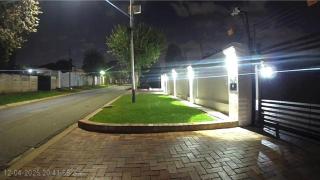FourtyOne-Fourth GuestHouse - Johannesburg - 0
