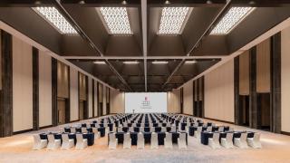 HUALUXE Beihai Silver Beach Resort by IHG - 8