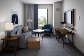Staybridge Suites Detroit Woodhaven by IHG - 1