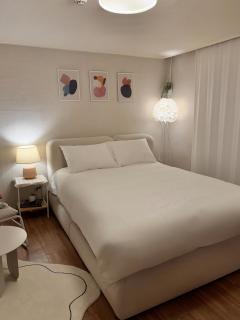 Stay The Orae 서울 - Seoul - 8