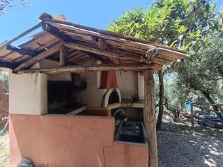 Villa Gemma - 4