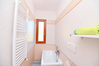 Appartamento Marte - Muravera - 5