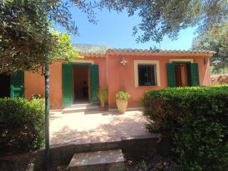 Villa Gemma - Ioppolo - 7