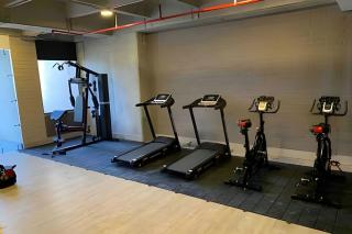 Class 48 Apt. 2304 - Apto con balcón privado/Sabaneta - 5