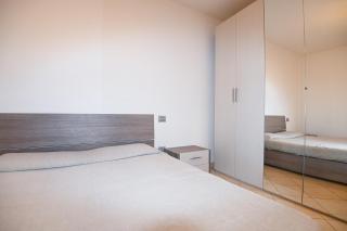 Appartamento Marte - Muravera - 1